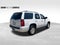 2011 Chevrolet Tahoe LS