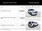 2011 Chevrolet Tahoe LS
