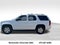 2011 Chevrolet Tahoe LS