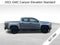 2021 GMC Canyon 2WD Elevation Standard