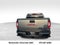 2021 GMC Canyon 2WD Elevation Standard