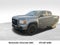 2021 GMC Canyon 2WD Elevation Standard
