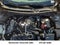 2025 Nissan Altima S FWD