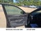 2025 Nissan Altima S FWD