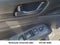 2025 Nissan Altima S FWD