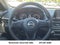 2025 Nissan Altima S FWD