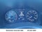 2025 Nissan Altima S FWD