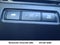 2025 Nissan Altima S FWD