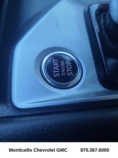 2025 Nissan Altima S FWD