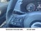 2025 Nissan Altima S FWD