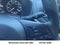 2025 Nissan Altima S FWD