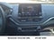 2025 Nissan Altima S FWD