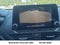 2025 Nissan Altima S FWD