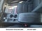 2025 Nissan Altima S FWD