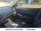 2025 Nissan Altima S FWD