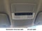 2025 Nissan Altima S FWD