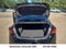 2025 Nissan Altima S FWD