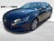 2025 Nissan Altima S FWD