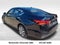 2025 Nissan Altima S FWD