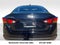 2025 Nissan Altima S FWD