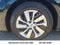 2025 Nissan Altima S FWD