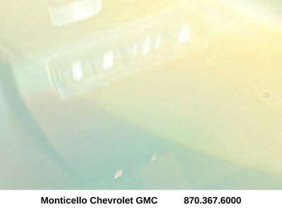 2023 Nissan Altima SL FWD