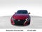 2023 Nissan Altima SL FWD