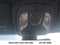 2022 Jeep Compass (RED) Edition 4x4
