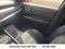 2022 Jeep Compass (RED) Edition 4x4