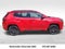 2022 Jeep Compass (RED) Edition 4x4
