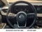 2025 Nissan Kicks SV Intelligent AWD