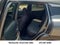 2025 Nissan Kicks SV Intelligent AWD