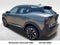 2025 Nissan Kicks SV Intelligent AWD