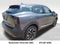 2025 Nissan Kicks SV Intelligent AWD