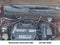 2002 Honda CR-V EX