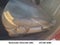 2002 Honda CR-V EX