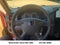 2002 Honda CR-V EX