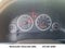 2002 Honda CR-V EX