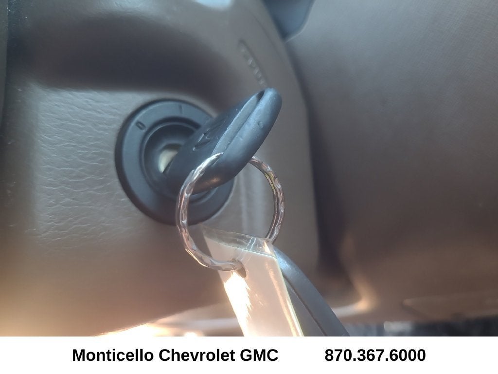2002 Honda CR-V EX