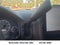 2002 Honda CR-V EX