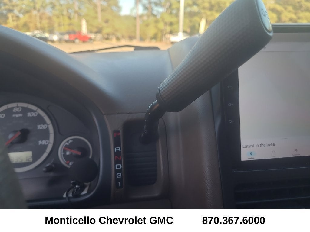 2002 Honda CR-V EX