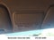 2002 Honda CR-V EX