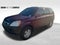 2002 Honda CR-V EX