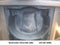 2002 Honda CR-V EX
