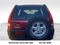 2002 Honda CR-V EX