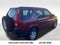2002 Honda CR-V EX
