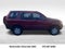 2002 Honda CR-V EX