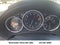 2024 Mazda Mazda MX-5 Miata Grand Touring