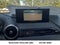 2024 Mazda Mazda MX-5 Miata Grand Touring