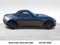 2024 Mazda Mazda MX-5 Miata Grand Touring